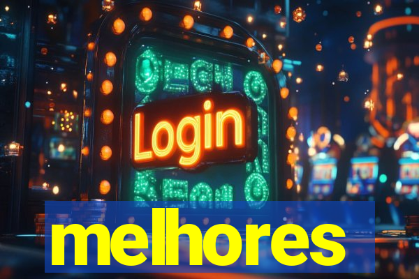 melhores restaurantes de frutos do mar em santos